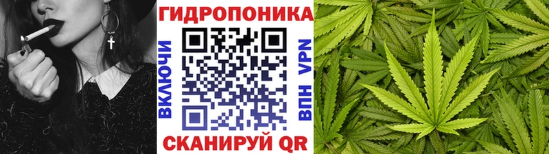 МАРИХУАНА White Widow  наркотики  Видное 